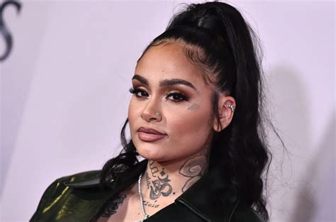 Dec 13, 2016 · A sex tape involving two women, one presumed to be model India Love, leaked online today. Kehlani denies that she's the other woman, as some had suspected due to her tattoos. 